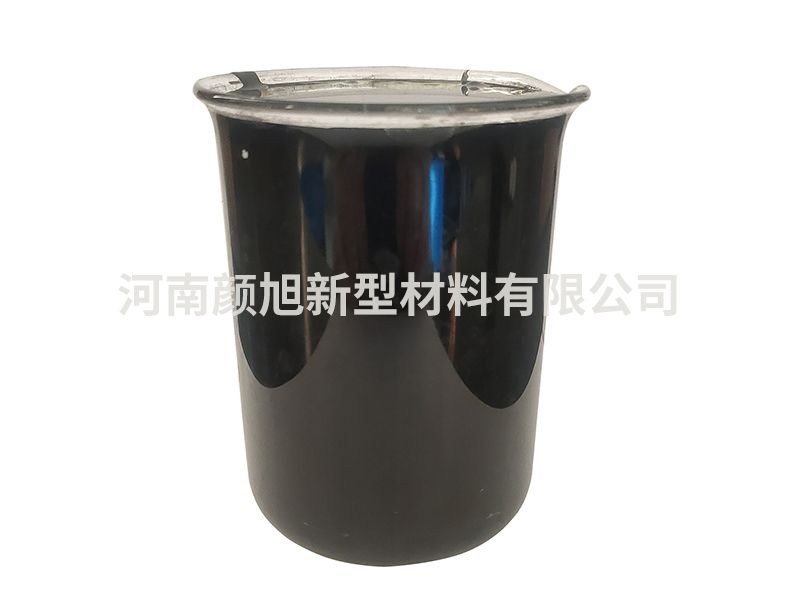 中性水墨專用黑色漿